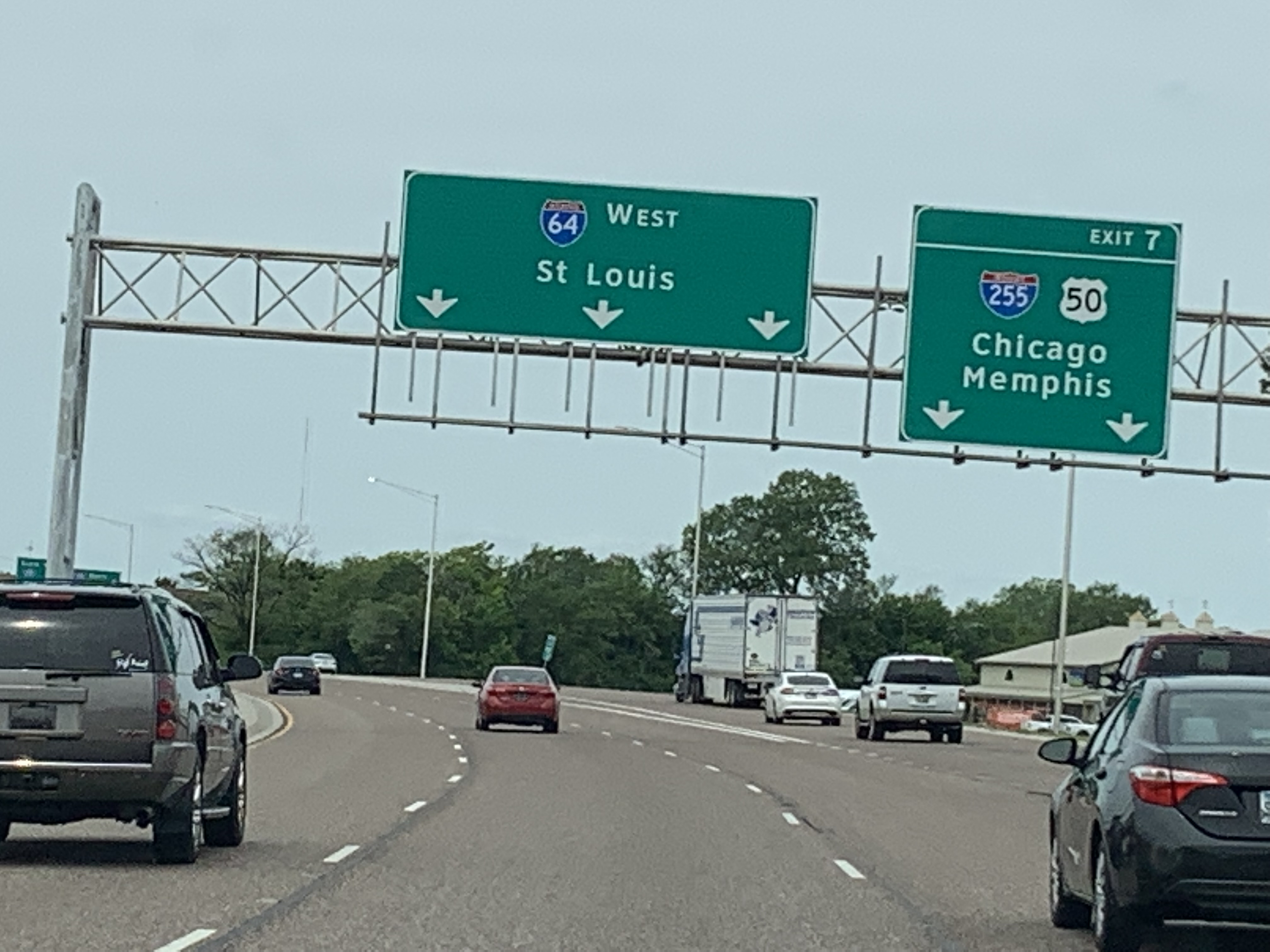 ./2022/06 - St Louis/02 - Day 2/20220522-113658881.JPG